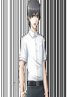 Mesunie Onna Kyoushi ~Watashi wa Ano Mae de Hizamazuku~ / 牝贄女教師 ～私は彼の前で跪く～ [Saburou] [Original] Thumbnail Page 1202