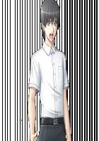 Mesunie Onna Kyoushi ~Watashi wa Ano Mae de Hizamazuku~ / 牝贄女教師 ～私は彼の前で跪く～ [Saburou] [Original] Thumbnail Page 1205