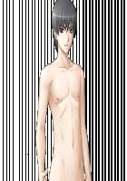 Mesunie Onna Kyoushi ~Watashi wa Ano Mae de Hizamazuku~ / 牝贄女教師 ～私は彼の前で跪く～ [Saburou] [Original] Thumbnail Page 1208