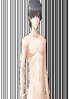 Mesunie Onna Kyoushi ~Watashi wa Ano Mae de Hizamazuku~ / 牝贄女教師 ～私は彼の前で跪く～ [Saburou] [Original] Thumbnail Page 1209