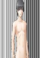 Mesunie Onna Kyoushi ~Watashi wa Ano Mae de Hizamazuku~ / 牝贄女教師 ～私は彼の前で跪く～ [Saburou] [Original] Thumbnail Page 1210