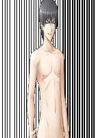 Mesunie Onna Kyoushi ~Watashi wa Ano Mae de Hizamazuku~ / 牝贄女教師 ～私は彼の前で跪く～ [Saburou] [Original] Thumbnail Page 1212