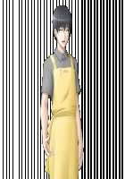 Mesunie Onna Kyoushi ~Watashi wa Ano Mae de Hizamazuku~ / 牝贄女教師 ～私は彼の前で跪く～ [Saburou] [Original] Thumbnail Page 1214