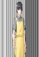 Mesunie Onna Kyoushi ~Watashi wa Ano Mae de Hizamazuku~ / 牝贄女教師 ～私は彼の前で跪く～ [Saburou] [Original] Thumbnail Page 1215