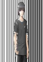 Mesunie Onna Kyoushi ~Watashi wa Ano Mae de Hizamazuku~ / 牝贄女教師 ～私は彼の前で跪く～ [Saburou] [Original] Thumbnail Page 1216