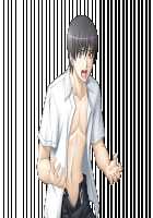 Mesunie Onna Kyoushi ~Watashi wa Ano Mae de Hizamazuku~ / 牝贄女教師 ～私は彼の前で跪く～ [Saburou] [Original] Thumbnail Page 1220