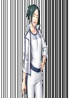 Mesunie Onna Kyoushi ~Watashi wa Ano Mae de Hizamazuku~ / 牝贄女教師 ～私は彼の前で跪く～ [Saburou] [Original] Thumbnail Page 1223