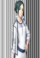 Mesunie Onna Kyoushi ~Watashi wa Ano Mae de Hizamazuku~ / 牝贄女教師 ～私は彼の前で跪く～ [Saburou] [Original] Thumbnail Page 1231