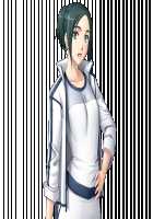 Mesunie Onna Kyoushi ~Watashi wa Ano Mae de Hizamazuku~ / 牝贄女教師 ～私は彼の前で跪く～ [Saburou] [Original] Thumbnail Page 1232