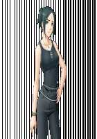 Mesunie Onna Kyoushi ~Watashi wa Ano Mae de Hizamazuku~ / 牝贄女教師 ～私は彼の前で跪く～ [Saburou] [Original] Thumbnail Page 1239