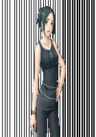 Mesunie Onna Kyoushi ~Watashi wa Ano Mae de Hizamazuku~ / 牝贄女教師 ～私は彼の前で跪く～ [Saburou] [Original] Thumbnail Page 1243