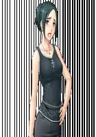 Mesunie Onna Kyoushi ~Watashi wa Ano Mae de Hizamazuku~ / 牝贄女教師 ～私は彼の前で跪く～ [Saburou] [Original] Thumbnail Page 1246