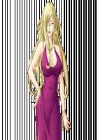 Mesunie Onna Kyoushi ~Watashi wa Ano Mae de Hizamazuku~ / 牝贄女教師 ～私は彼の前で跪く～ [Saburou] [Original] Thumbnail Page 1249