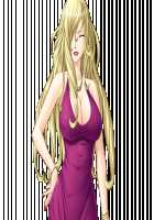 Mesunie Onna Kyoushi ~Watashi wa Ano Mae de Hizamazuku~ / 牝贄女教師 ～私は彼の前で跪く～ [Saburou] [Original] Thumbnail Page 1255