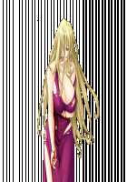 Mesunie Onna Kyoushi ~Watashi wa Ano Mae de Hizamazuku~ / 牝贄女教師 ～私は彼の前で跪く～ [Saburou] [Original] Thumbnail Page 1263