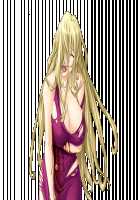 Mesunie Onna Kyoushi ~Watashi wa Ano Mae de Hizamazuku~ / 牝贄女教師 ～私は彼の前で跪く～ [Saburou] [Original] Thumbnail Page 1264