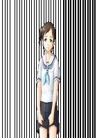 Mesunie Onna Kyoushi ~Watashi wa Ano Mae de Hizamazuku~ / 牝贄女教師 ～私は彼の前で跪く～ [Saburou] [Original] Thumbnail Page 1266