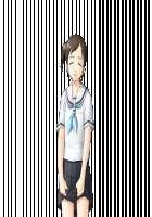 Mesunie Onna Kyoushi ~Watashi wa Ano Mae de Hizamazuku~ / 牝贄女教師 ～私は彼の前で跪く～ [Saburou] [Original] Thumbnail Page 1268