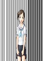 Mesunie Onna Kyoushi ~Watashi wa Ano Mae de Hizamazuku~ / 牝贄女教師 ～私は彼の前で跪く～ [Saburou] [Original] Thumbnail Page 1269