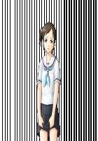 Mesunie Onna Kyoushi ~Watashi wa Ano Mae de Hizamazuku~ / 牝贄女教師 ～私は彼の前で跪く～ [Saburou] [Original] Thumbnail Page 1270