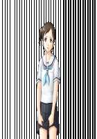 Mesunie Onna Kyoushi ~Watashi wa Ano Mae de Hizamazuku~ / 牝贄女教師 ～私は彼の前で跪く～ [Saburou] [Original] Thumbnail Page 1271