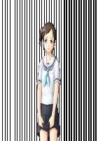 Mesunie Onna Kyoushi ~Watashi wa Ano Mae de Hizamazuku~ / 牝贄女教師 ～私は彼の前で跪く～ [Saburou] [Original] Thumbnail Page 1272