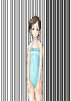 Mesunie Onna Kyoushi ~Watashi wa Ano Mae de Hizamazuku~ / 牝贄女教師 ～私は彼の前で跪く～ [Saburou] [Original] Thumbnail Page 1275