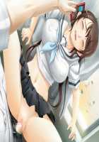 Mesunie Onna Kyoushi ~Watashi wa Ano Mae de Hizamazuku~ / 牝贄女教師 ～私は彼の前で跪く～ [Saburou] [Original] Thumbnail Page 127