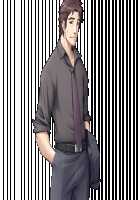 Mesunie Onna Kyoushi ~Watashi wa Ano Mae de Hizamazuku~ / 牝贄女教師 ～私は彼の前で跪く～ [Saburou] [Original] Thumbnail Page 1290