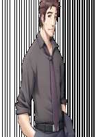 Mesunie Onna Kyoushi ~Watashi wa Ano Mae de Hizamazuku~ / 牝贄女教師 ～私は彼の前で跪く～ [Saburou] [Original] Thumbnail Page 1296