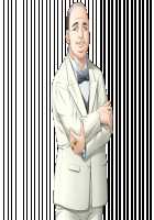 Mesunie Onna Kyoushi ~Watashi wa Ano Mae de Hizamazuku~ / 牝贄女教師 ～私は彼の前で跪く～ [Saburou] [Original] Thumbnail Page 1297