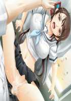 Mesunie Onna Kyoushi ~Watashi wa Ano Mae de Hizamazuku~ / 牝贄女教師 ～私は彼の前で跪く～ [Saburou] [Original] Thumbnail Page 129