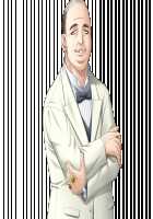 Mesunie Onna Kyoushi ~Watashi wa Ano Mae de Hizamazuku~ / 牝贄女教師 ～私は彼の前で跪く～ [Saburou] [Original] Thumbnail Page 1300