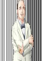 Mesunie Onna Kyoushi ~Watashi wa Ano Mae de Hizamazuku~ / 牝贄女教師 ～私は彼の前で跪く～ [Saburou] [Original] Thumbnail Page 1301