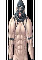 Mesunie Onna Kyoushi ~Watashi wa Ano Mae de Hizamazuku~ / 牝贄女教師 ～私は彼の前で跪く～ [Saburou] [Original] Thumbnail Page 1302