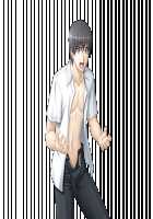 Mesunie Onna Kyoushi ~Watashi wa Ano Mae de Hizamazuku~ / 牝贄女教師 ～私は彼の前で跪く～ [Saburou] [Original] Thumbnail Page 1315