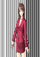 Mesunie Onna Kyoushi ~Watashi wa Ano Mae de Hizamazuku~ / 牝贄女教師 ～私は彼の前で跪く～ [Saburou] [Original] Thumbnail Page 1316