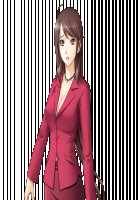 Mesunie Onna Kyoushi ~Watashi wa Ano Mae de Hizamazuku~ / 牝贄女教師 ～私は彼の前で跪く～ [Saburou] [Original] Thumbnail Page 1323