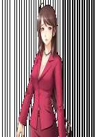 Mesunie Onna Kyoushi ~Watashi wa Ano Mae de Hizamazuku~ / 牝贄女教師 ～私は彼の前で跪く～ [Saburou] [Original] Thumbnail Page 1324