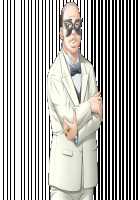 Mesunie Onna Kyoushi ~Watashi wa Ano Mae de Hizamazuku~ / 牝贄女教師 ～私は彼の前で跪く～ [Saburou] [Original] Thumbnail Page 1327