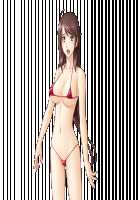 Mesunie Onna Kyoushi ~Watashi wa Ano Mae de Hizamazuku~ / 牝贄女教師 ～私は彼の前で跪く～ [Saburou] [Original] Thumbnail Page 1332