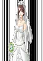 Mesunie Onna Kyoushi ~Watashi wa Ano Mae de Hizamazuku~ / 牝贄女教師 ～私は彼の前で跪く～ [Saburou] [Original] Thumbnail Page 1340