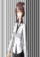 Mesunie Onna Kyoushi ~Watashi wa Ano Mae de Hizamazuku~ / 牝贄女教師 ～私は彼の前で跪く～ [Saburou] [Original] Thumbnail Page 1341