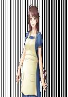 Mesunie Onna Kyoushi ~Watashi wa Ano Mae de Hizamazuku~ / 牝贄女教師 ～私は彼の前で跪く～ [Saburou] [Original] Thumbnail Page 1353