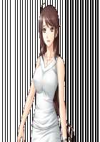 Mesunie Onna Kyoushi ~Watashi wa Ano Mae de Hizamazuku~ / 牝贄女教師 ～私は彼の前で跪く～ [Saburou] [Original] Thumbnail Page 1356