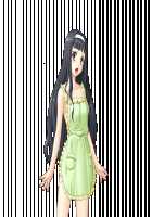 Mesunie Onna Kyoushi ~Watashi wa Ano Mae de Hizamazuku~ / 牝贄女教師 ～私は彼の前で跪く～ [Saburou] [Original] Thumbnail Page 1360