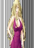 Mesunie Onna Kyoushi ~Watashi wa Ano Mae de Hizamazuku~ / 牝贄女教師 ～私は彼の前で跪く～ [Saburou] [Original] Thumbnail Page 1363