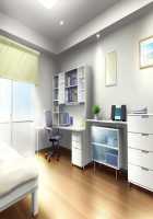 Mesunie Onna Kyoushi ~Watashi wa Ano Mae de Hizamazuku~ / 牝贄女教師 ～私は彼の前で跪く～ [Saburou] [Original] Thumbnail Page 1367