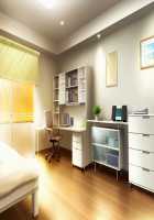 Mesunie Onna Kyoushi ~Watashi wa Ano Mae de Hizamazuku~ / 牝贄女教師 ～私は彼の前で跪く～ [Saburou] [Original] Thumbnail Page 1368