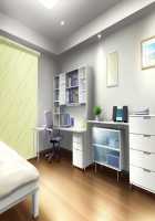 Mesunie Onna Kyoushi ~Watashi wa Ano Mae de Hizamazuku~ / 牝贄女教師 ～私は彼の前で跪く～ [Saburou] [Original] Thumbnail Page 1369